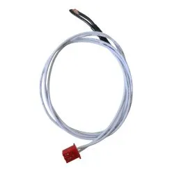 Sensor Temperatura Purificador Pa21g Pa26g Pa31g A12443601