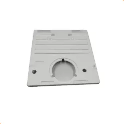 Isolação Isopo Geladeira Electrolux Df34 Df35 67496171 Origi