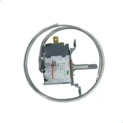 Termostato Ar Condicionado Consul Ccs Ccb 7/12000 W11547602