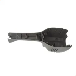 Tampa Inferior Carcaça Aspirador Electrolux Stk15 A22780701