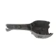 Tampa Inferior Carcaça Aspirador Electrolux Stk15 A22780701