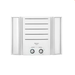 Ar-condicionado de Janela Springer Midea Quente/Frio 7500 Btus 220V