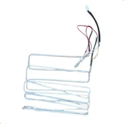 Resistência Degelo Geladeira Electrolux A15648603 110v Origi