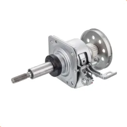 Mecanismo Electrolux Lac11 Lt10b Ltd11 A02437701 Original