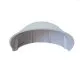 Defletor Condensadora Barril 18-30.000 Btus Universal