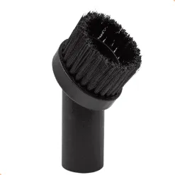 Bocal Escova Redonda do aspirador Electrolux A13557001