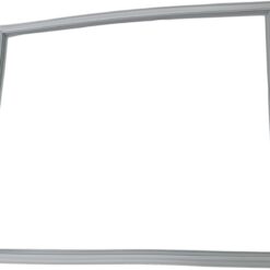 Gaxeta Borracha Porta Freezer Brastemp Consul W10223009