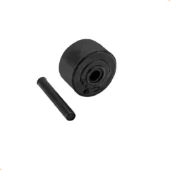 Rodinha Dianteira Aspirador Electrolux Erg26 Erg28 A13069901