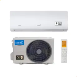 Ar-Condicionado Split Inverter 30k BTU Midea Xtreme Save Só Frio 220V