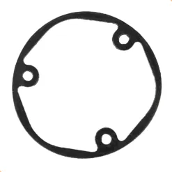 Junta do Cj do Mecanismo para Lavadora LM06 7121125 Alado