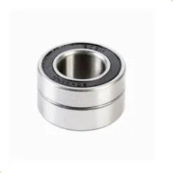 Rolamento Catracado para Lavadora Consul Cwi05A 326057405