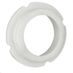 Salva Tanque Alado para lavadora Consul/Brastemp 7112148