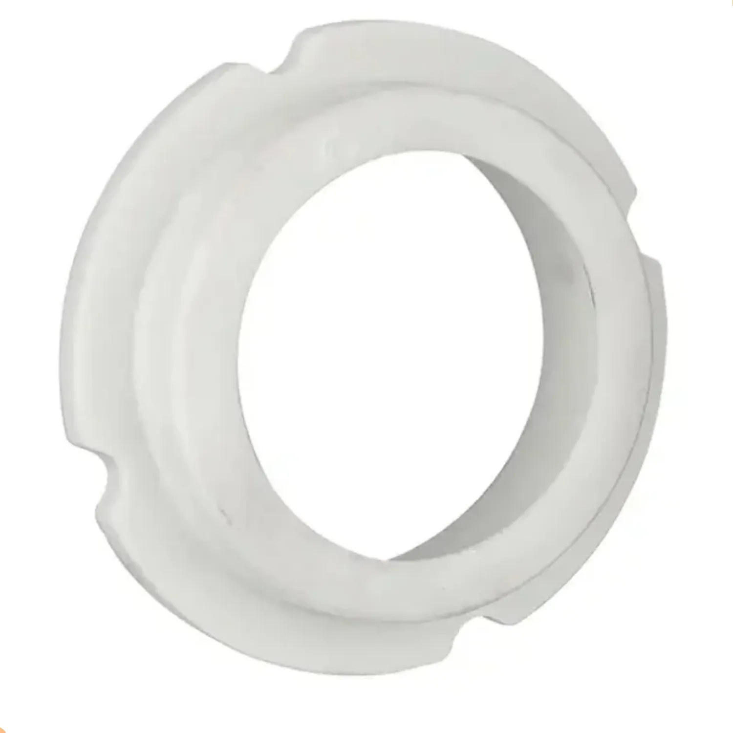 Salva Tanque Alado para lavadora Consul/Brastemp 7112148