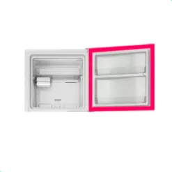 Gaxeta Cinza Freezer Da Geladeira Brastemp W10268573