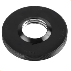 Retentor Tanque para Lavadora Electrolux Lac11 Alado 7191193