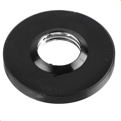Retentor Tanque para Lavadora Electrolux Lac11 Alado 7191193