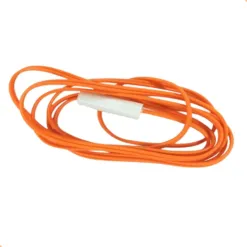 Sensor De Temperatura Refrigerador Electrolux A07799501