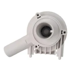 Eletrobomba Drenagem para Lavadora Brastemp Emicol 32217810