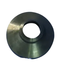 Defletor Para Agua Sm da lavadora Wanke 000739