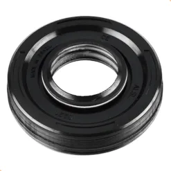 Retentor Do Tanque para lavadora Mondial Alado 7191191