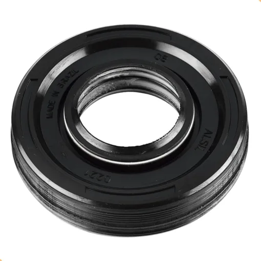 Retentor Do Tanque para lavadora Mondial Alado 7191191