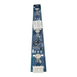 Placa Interface Emicol para Refrigerador Electrolux 72540110