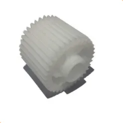 Engrenagem Da Caixa Mecanica para Lavadora Ge Dako 7171122