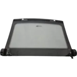 Alternative view of Tampa Movel Brastemp Bwk12a9 W11225561 Original