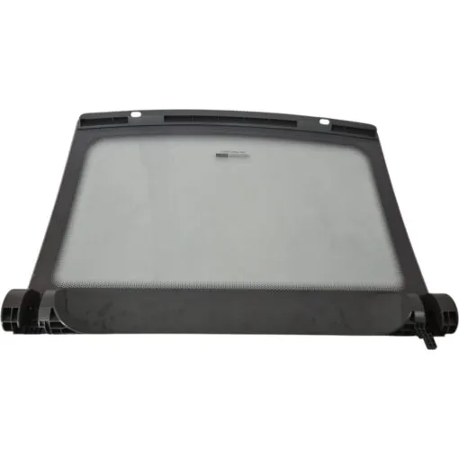 Tampa Movel Brastemp Bwk12a9 W11225561 Original