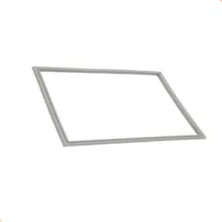 Gaxeta Borracha Frigobar Consul Crc12 326032750 Original