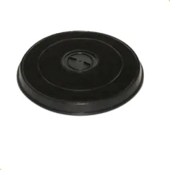 Filtro de Carvão Ativado para Depurador Brastemp 000340510
