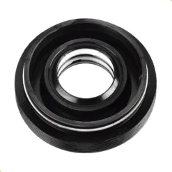 Retentor Tanque para Lavadora Electrolux Alado 7191199