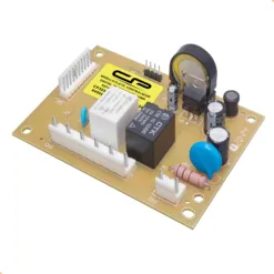 placa controladora para geladeira Electrolux DF/n/x P3531545