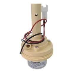 Bomba De Carbonatação Bblend W10665444