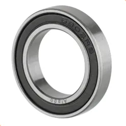 Rolamento 6802 Alado Para Lavadora Electrolux Ltc15 7123115