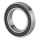 Rolamento 6802 Alado Para Lavadora Electrolux Ltc15 7123115