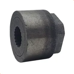 Engaste Da Catraca para lavadora Electrolux Lm06/08 7122108