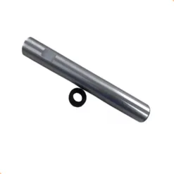 Tubo Cambio Alado 7122105 para Lavadora Electrolux Lm08