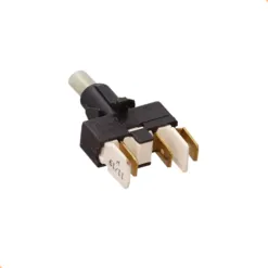 Chave Seletora De Temperatura Secadora Brastemp 326008322