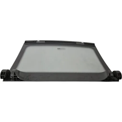 Tampa Movel Brastemp Bwk12a9 W11225561 Original
