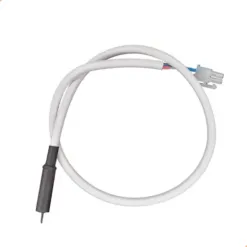 Sensor Degelo Refrigerador Continental Rdn36/37 (606346)