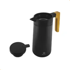 Garrafa Térmica Sense Electrolux 1,8L GTAEL31 A25185001
