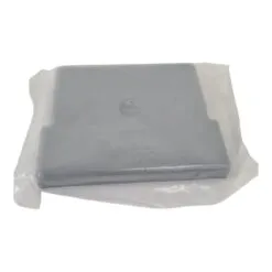 Alternative view of Bandeja De Pingos Maquina Bebida Bblend Brastemp - W10666152