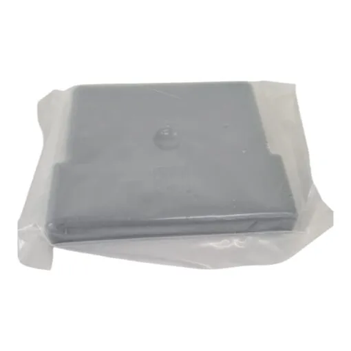Bandeja De Pingos Maquina Bebida Bblend Brastemp - W10666152