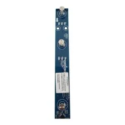 Placa Interface Emicol para Refrigerador Electrolux 72540110
