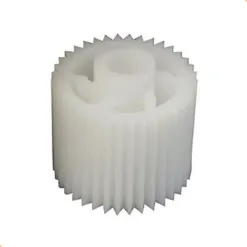 Engrenagem Cambio para lavadora Ge Dk Mb 6,8,10.2 Kg 7171121