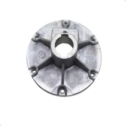 Suporte Cesto C/Cunha para Lavadora Mondial/Alado 7112119
