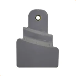 Fixador Puxador Moderno Geladeira Electrolux Db52x A07412402