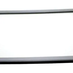 Alternative view of Gaxeta Borracha Freezer Geladeira Brastemp Consul 326029919