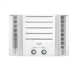 Ar-Condicionado Janela 10k BTU Springer Midea CF QCK108BB biv